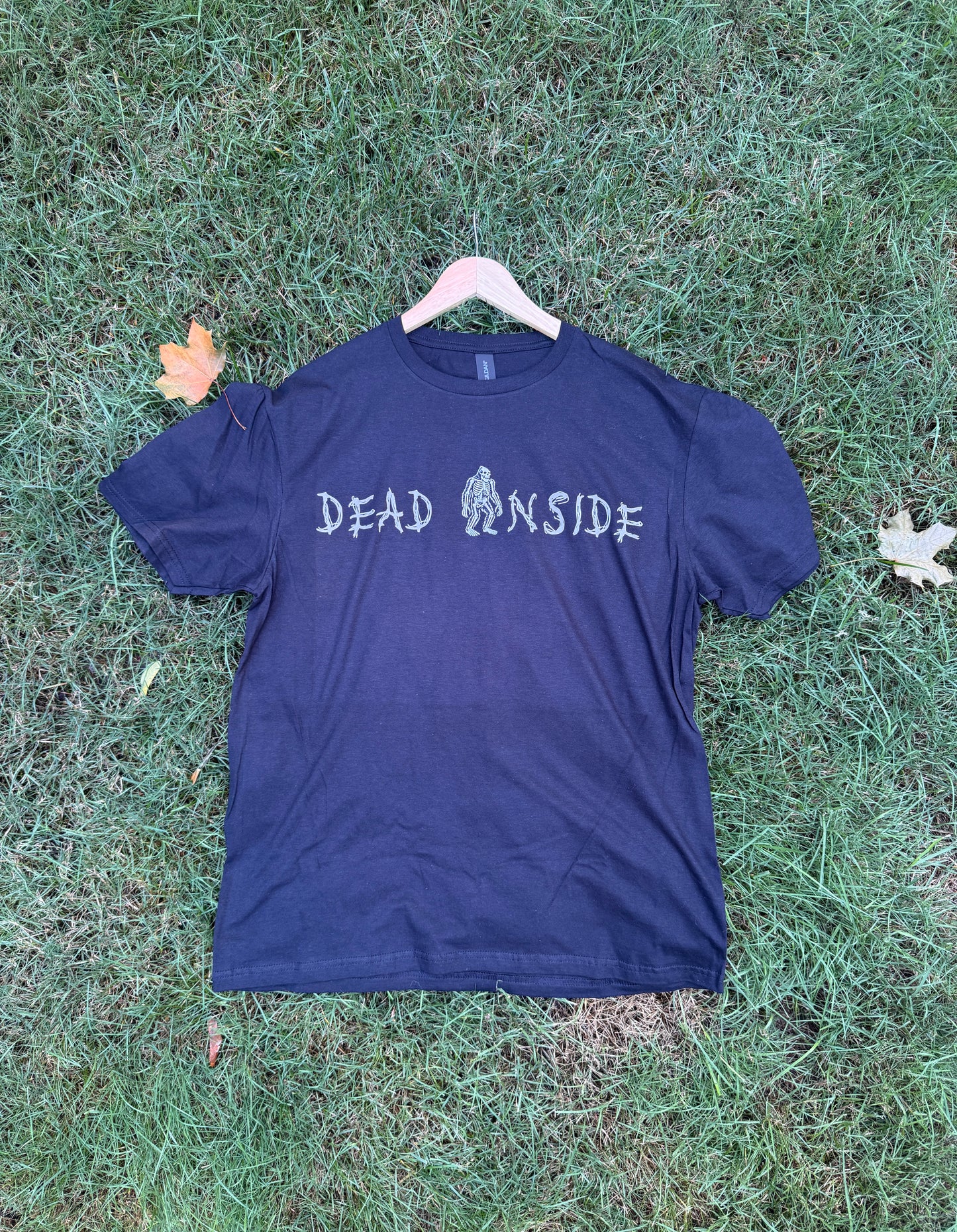 Dead Inside Tee