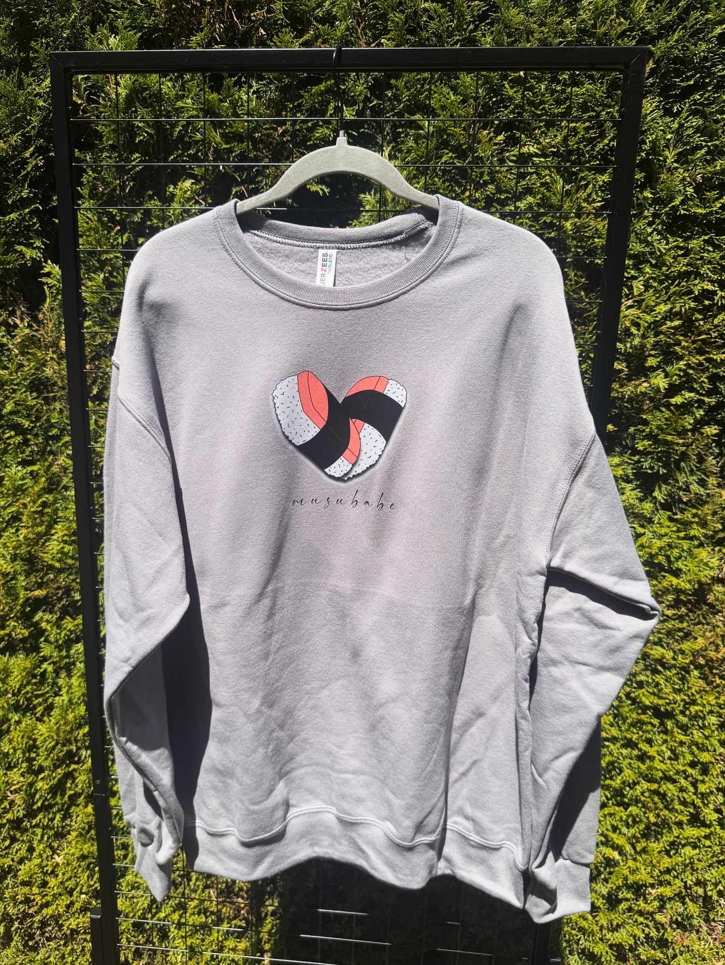 Apparel