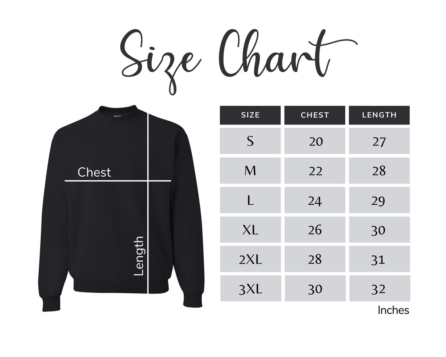 Spam"BOO"subi Crewneck