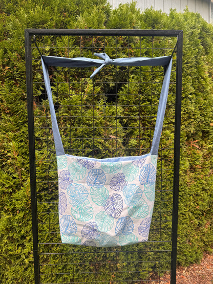 Mākeke Bag