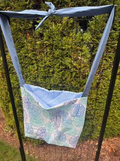 Mākeke Bag
