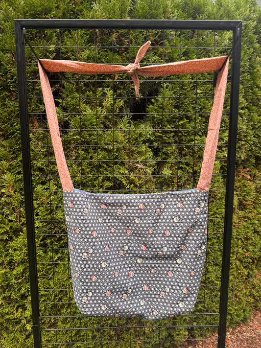 Mākeke Bag