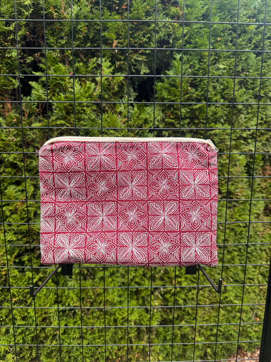 Large Pouch