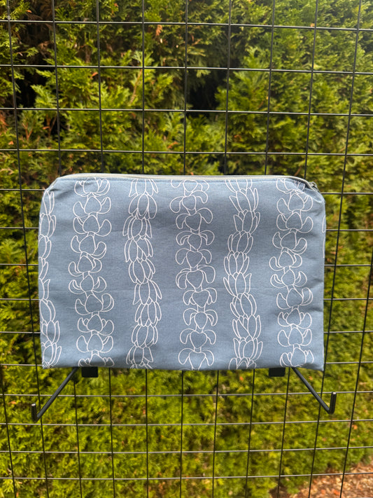 Large Pouch