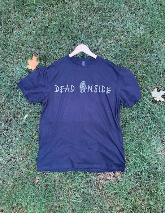 Dead Inside Tee