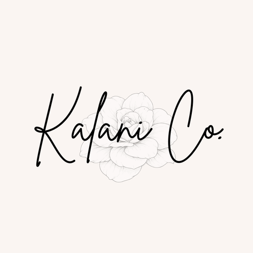 Kalani Co.