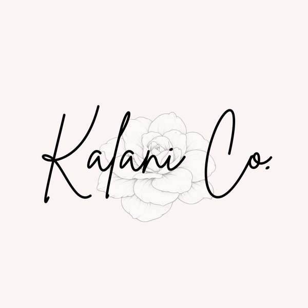 Kalani Co.