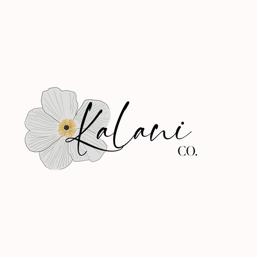 Kalani Co.